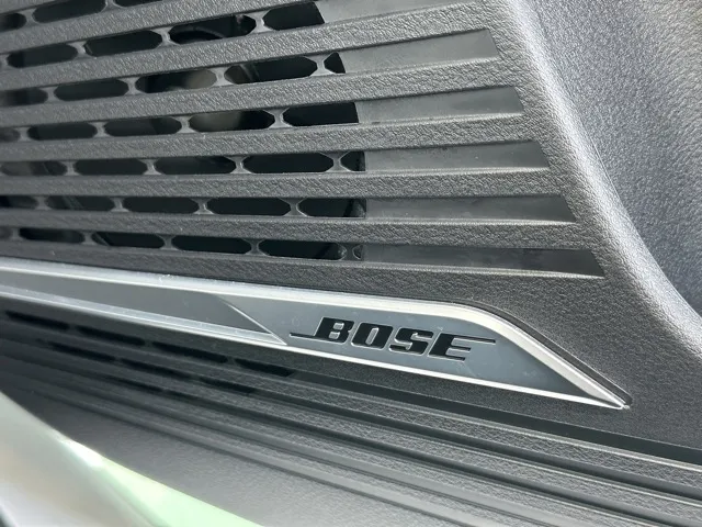 オーラ(ニッサン)ニスモ プロパイロット ナビ ワイヤレス充電中古車 13