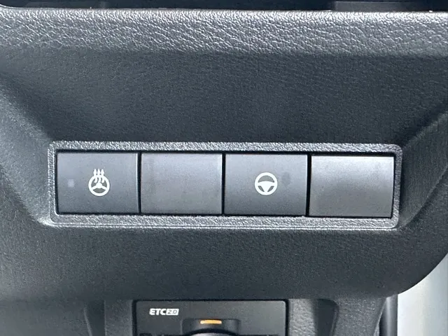 オーラ(ニッサン)ニスモ プロパイロット ナビ ワイヤレス充電中古車 14