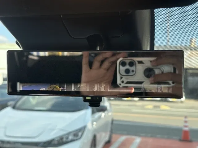 オーラ(ニッサン)ニスモ プロパイロット ナビ ワイヤレス充電中古車 23