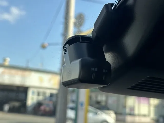 オーラ(ニッサン)ニスモ プロパイロット ナビ ワイヤレス充電中古車 28