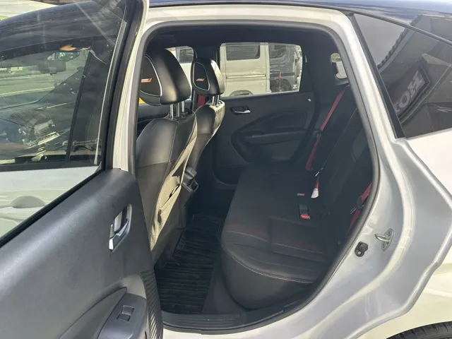 オーラ(ニッサン)ニスモ プロパイロット ナビ ワイヤレス充電中古車 4