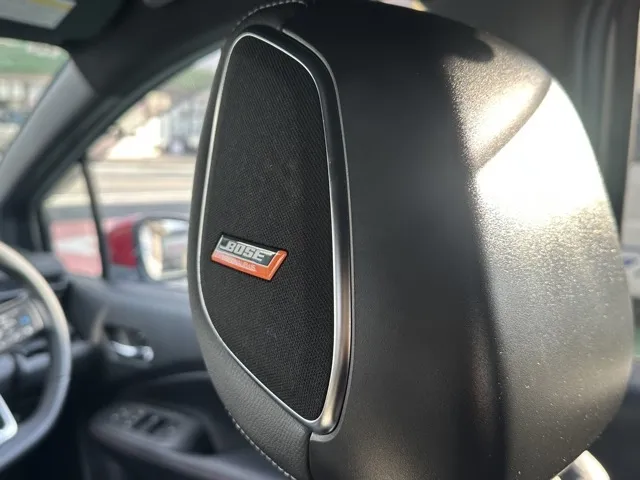 オーラ(ニッサン)ニスモ プロパイロット ナビ ワイヤレス充電中古車 8