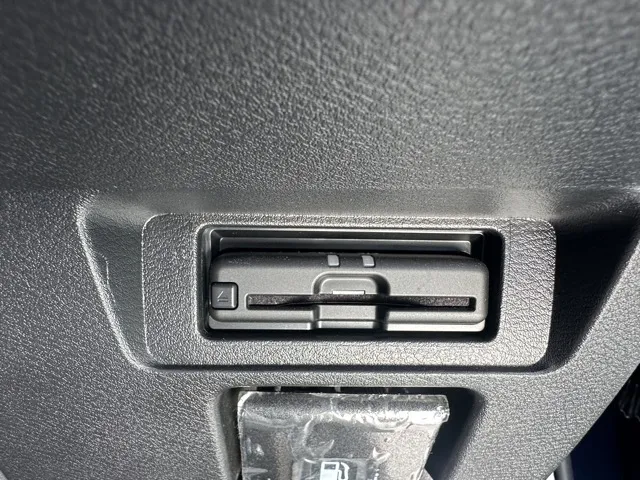 オーラ(ニッサン)G中古車 9