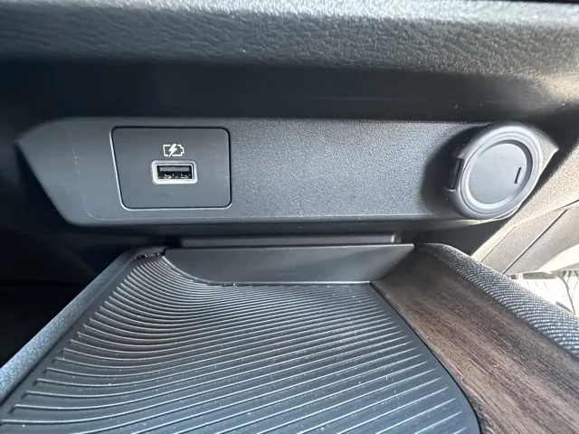 オーラ(ニッサン)G中古車 12