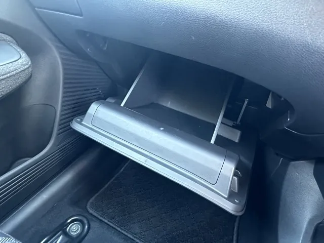 オーラ(ニッサン)G中古車 13