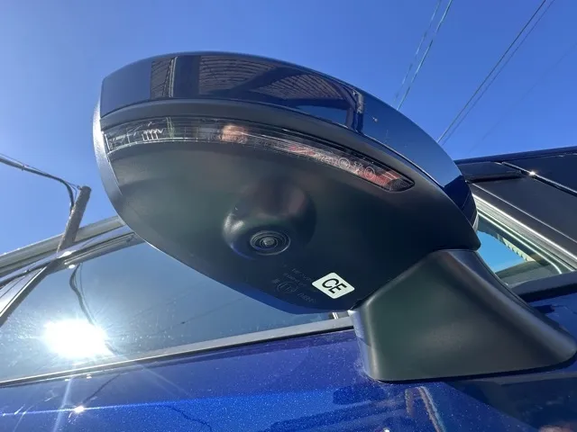 オーラ(ニッサン)G中古車 24