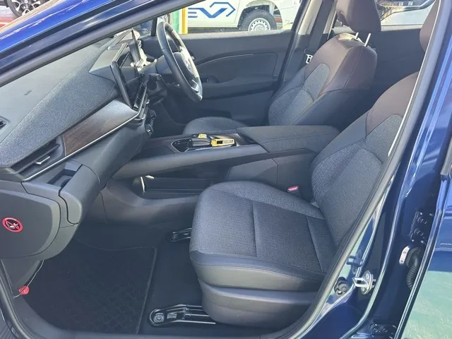 オーラ(ニッサン)G中古車 3