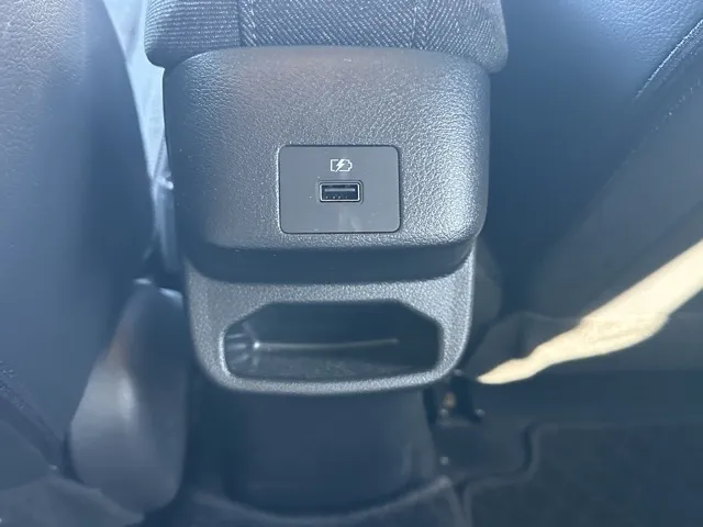 オーラ(ニッサン)G中古車 5