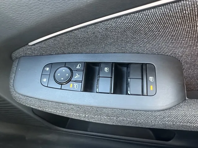 オーラ(ニッサン)G中古車 7