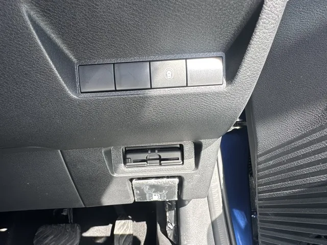 オーラ(ニッサン)G中古車 8