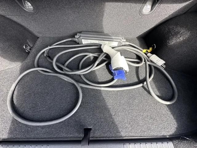 HONDAe(ホンダ)アドバンス中古車 10