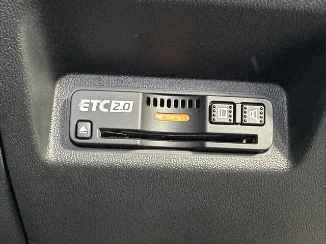 HONDAe(ホンダ)アドバンス中古車 16