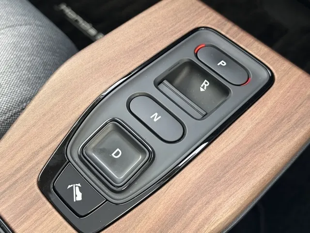 HONDAe(ホンダ)アドバンス中古車 18