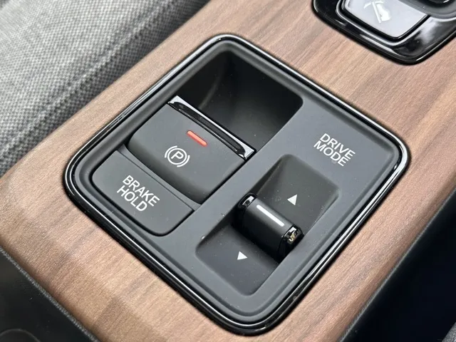 HONDAe(ホンダ)アドバンス中古車 19