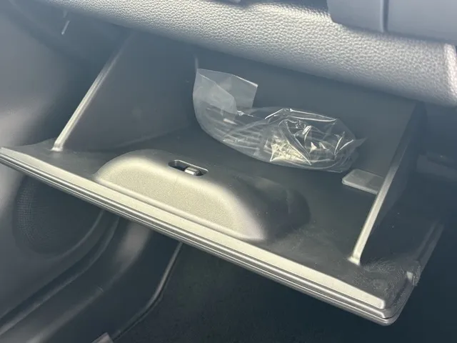 フィット(ホンダ)e：HEV ホームディーラ-試乗車 14