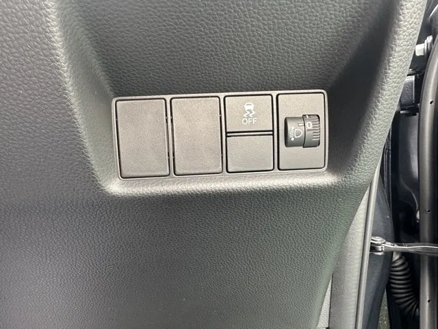 フィット(ホンダ)e：HEV ホームディーラ-試乗車 19