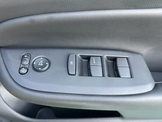 フィット(ホンダ)e：HEV ホーム中古車 12