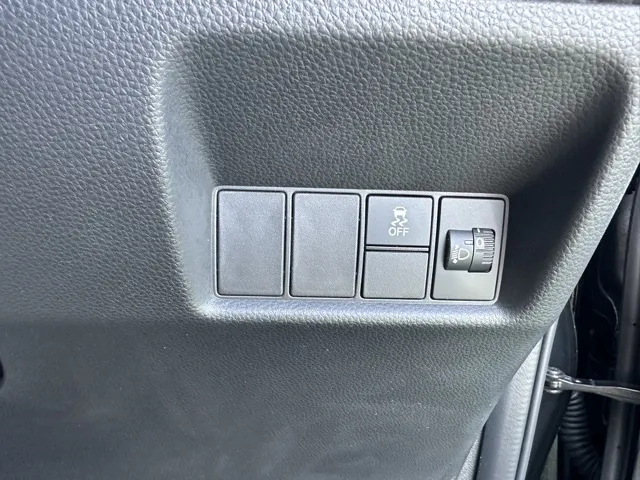 フィット(ホンダ)e：HEV ホーム中古車 13