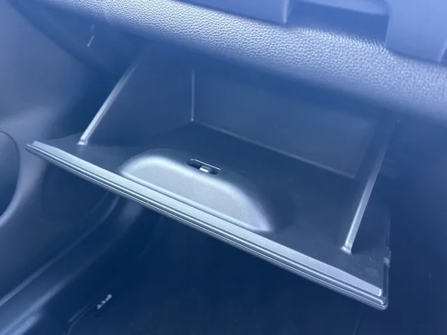 フィット(ホンダ)e：HEV ホーム中古車 16