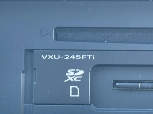 フィット(ホンダ)e：HEV ホーム中古車 21