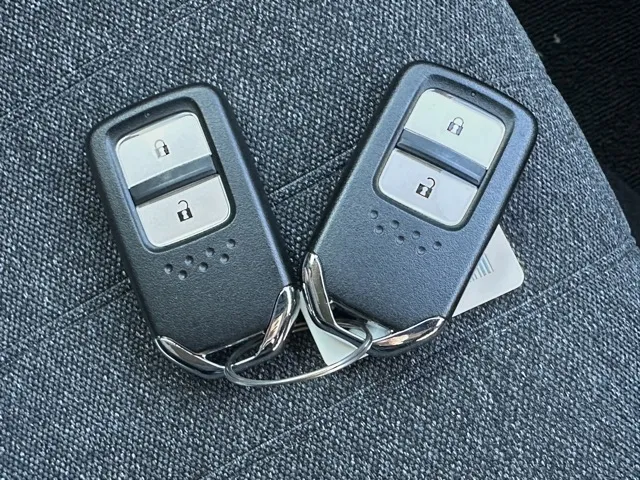 フィット(ホンダ)e：HEV ホーム中古車 25