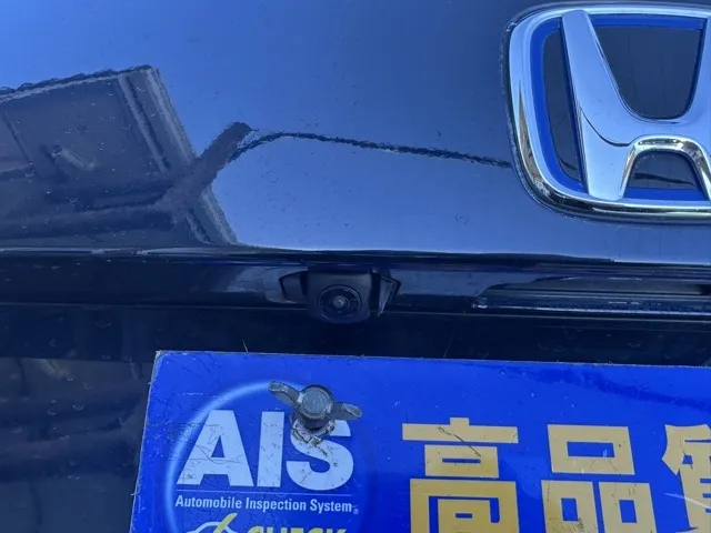 フィット(ホンダ)e：HEV ホーム中古車 7