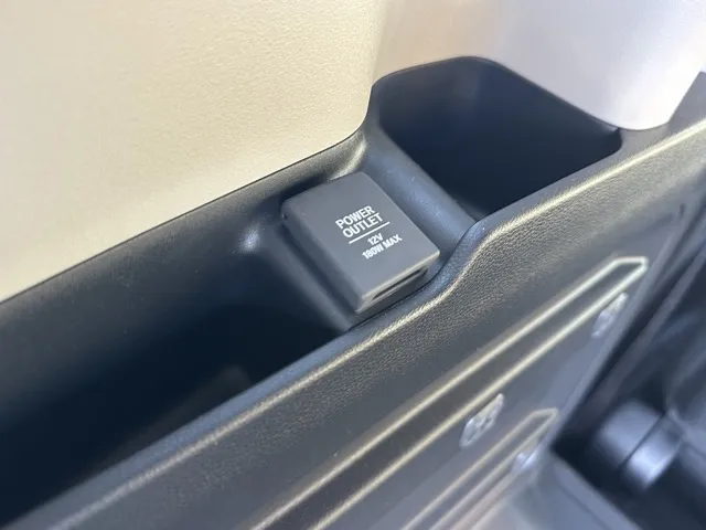 フリード(ホンダ)G Sパッケージディーラ-試乗車 11