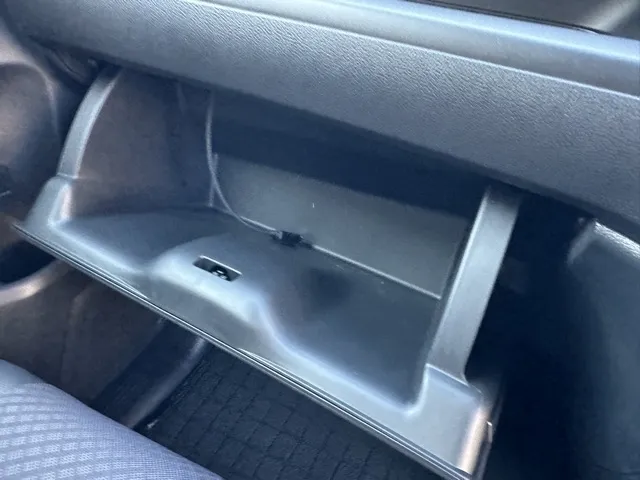 フリード(ホンダ)G Sパッケージディーラ-試乗車 21