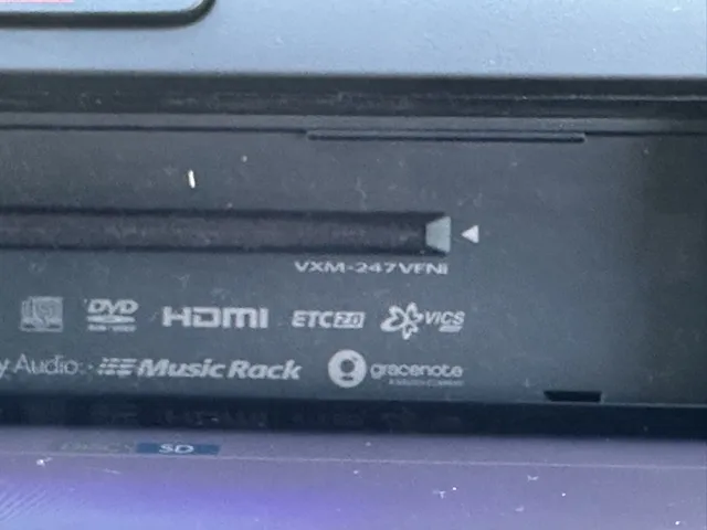 フリード(ホンダ)G Sパッケージディーラ-試乗車 26