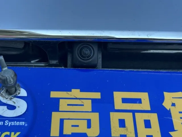 フリード(ホンダ)G Sパッケージディーラ-試乗車 8