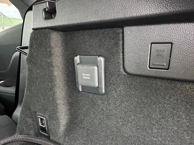 クラウン(トヨタ)Z中古車 9