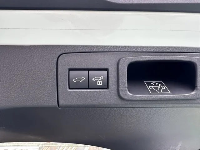 クラウン(トヨタ)Z中古車 10