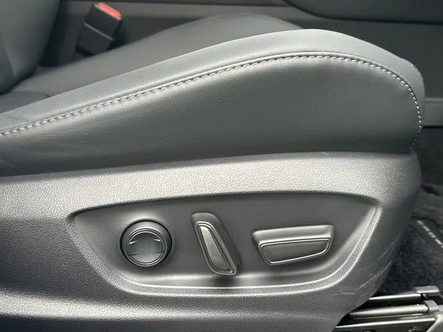 クラウン(トヨタ)Z中古車 14