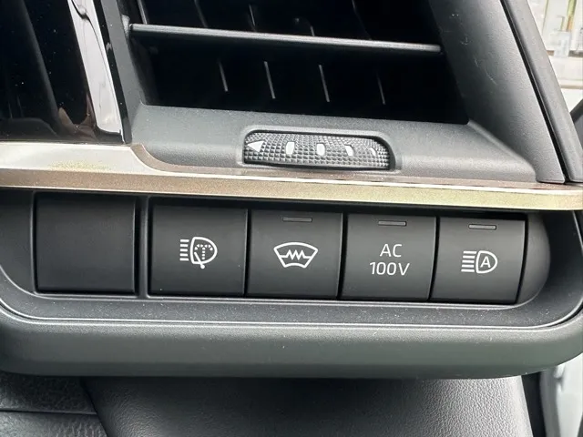 クラウン(トヨタ)Z中古車 16