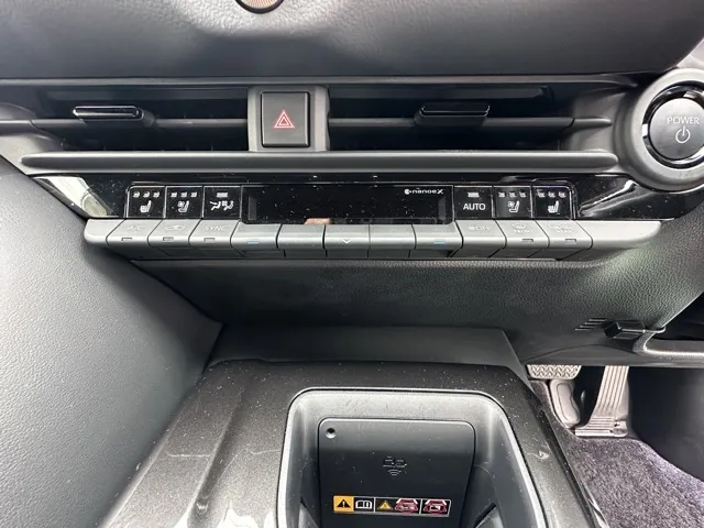 クラウン(トヨタ)Z中古車 17