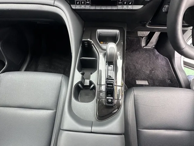 クラウン(トヨタ)Z中古車 19