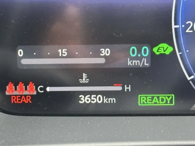 クラウン(トヨタ)Z中古車 22