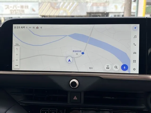 クラウン(トヨタ)Z中古車 23