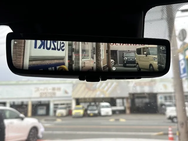 クラウン(トヨタ)Z中古車 27