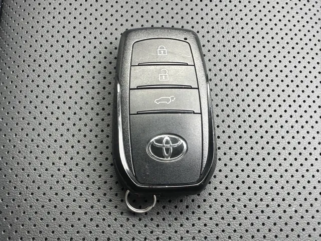 クラウン(トヨタ)Z中古車 28