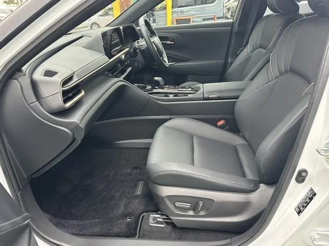 クラウン(トヨタ)Z中古車 3