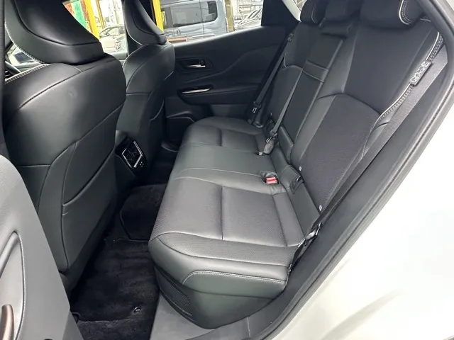 クラウン(トヨタ)Z中古車 4