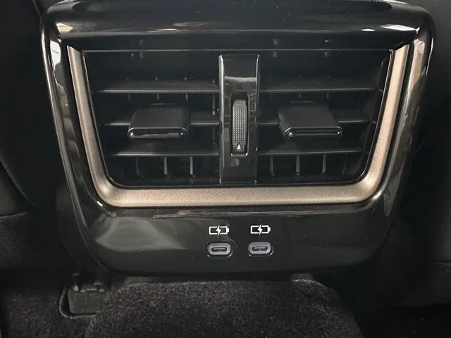 クラウン(トヨタ)Z中古車 7