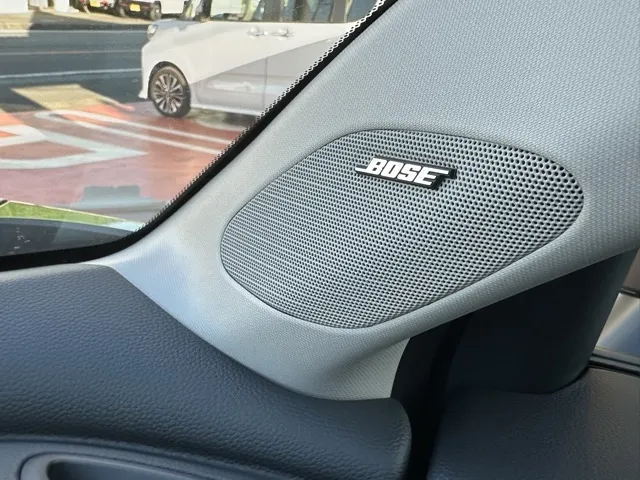 ZR-V(ホンダ)e：HEV Z登録済未使用車 27