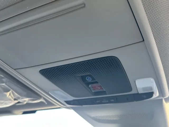 ZR-V(ホンダ)e：HEV Z登録済未使用車 28