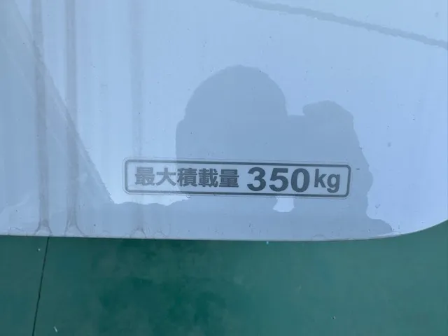 N-VAN(ホンダ)Lタイプ AT届出済未使用車 9