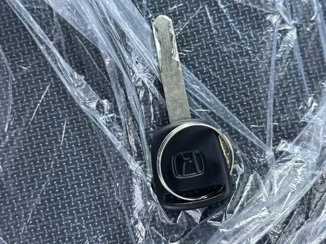 N-VAN(ホンダ)Lタイプ AT届出済未使用車 15