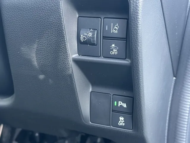 N-VAN(ホンダ)Lタイプ AT届出済未使用車 16