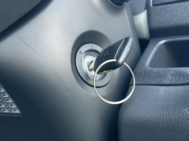 N-VAN(ホンダ)Lタイプ AT届出済未使用車 17