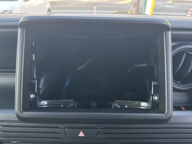 N-VAN(ホンダ)Lタイプ AT届出済未使用車 19